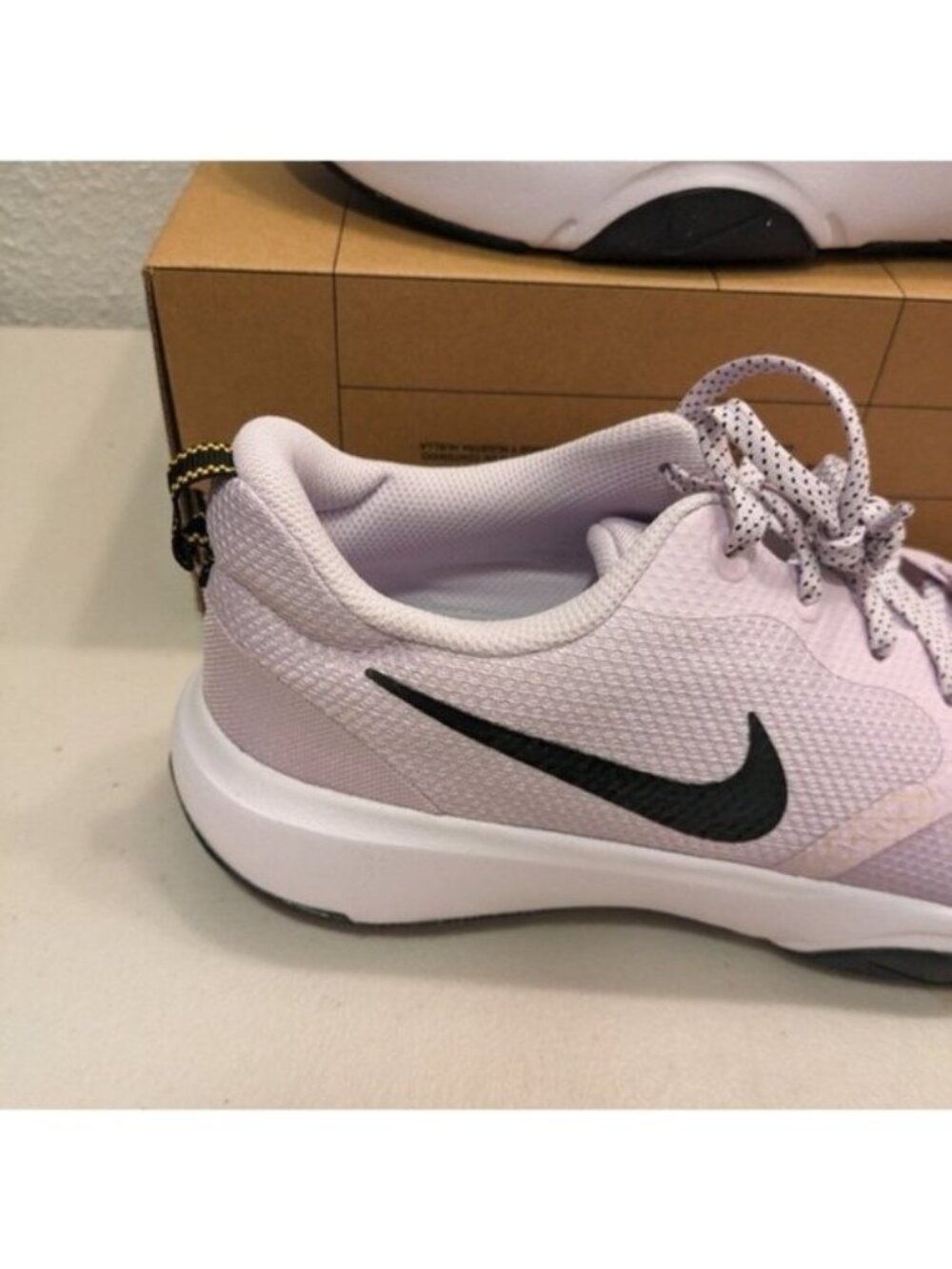 Nike City Rep TR Women Training Shoes Sneaker Doll Blacke DA1351-500 072026 - Picture 2 of 12